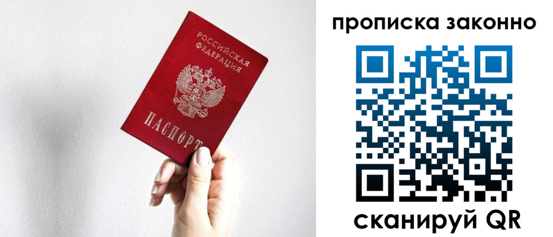 временная регистрация гарантия в Жуковском