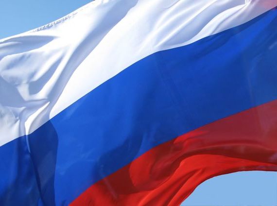 прописка в Жуковском